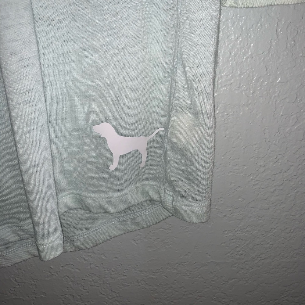Pink Shirt - Picture 3 of 4